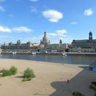 Dresden