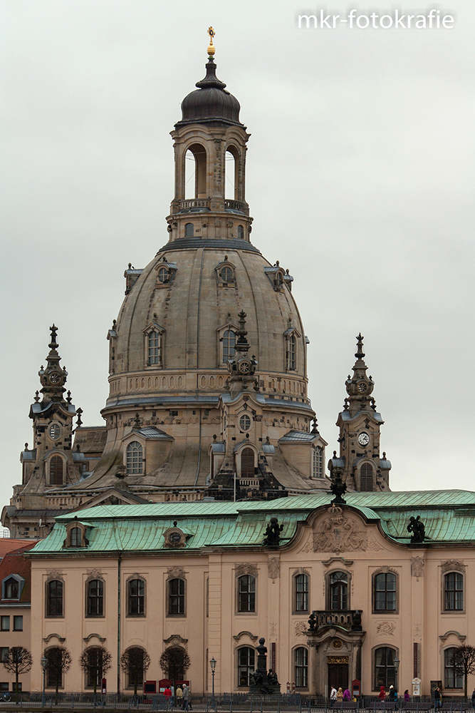 Dresden 4