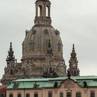 Dresden 4