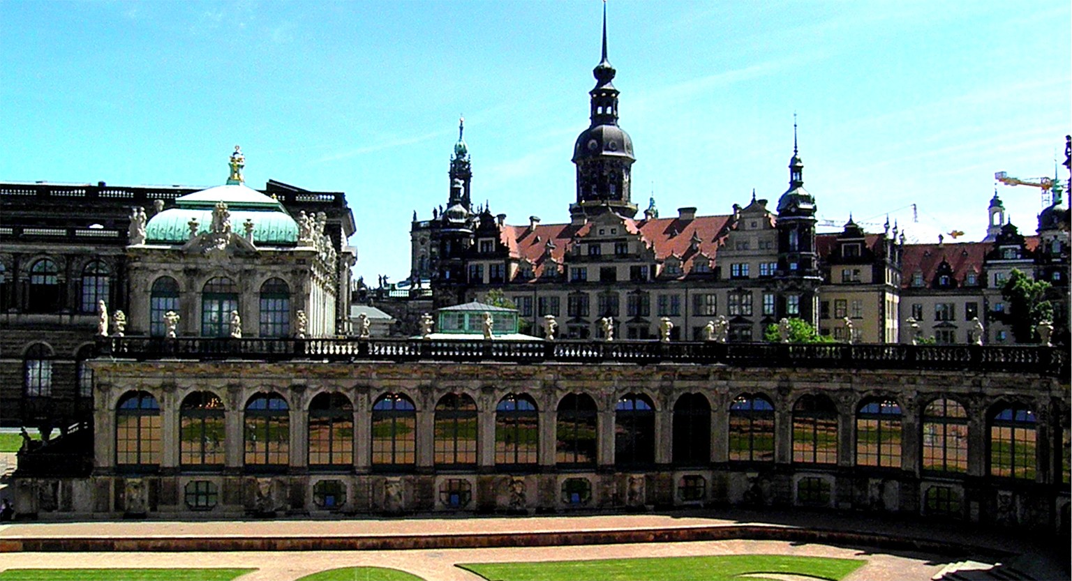 Dresden 4