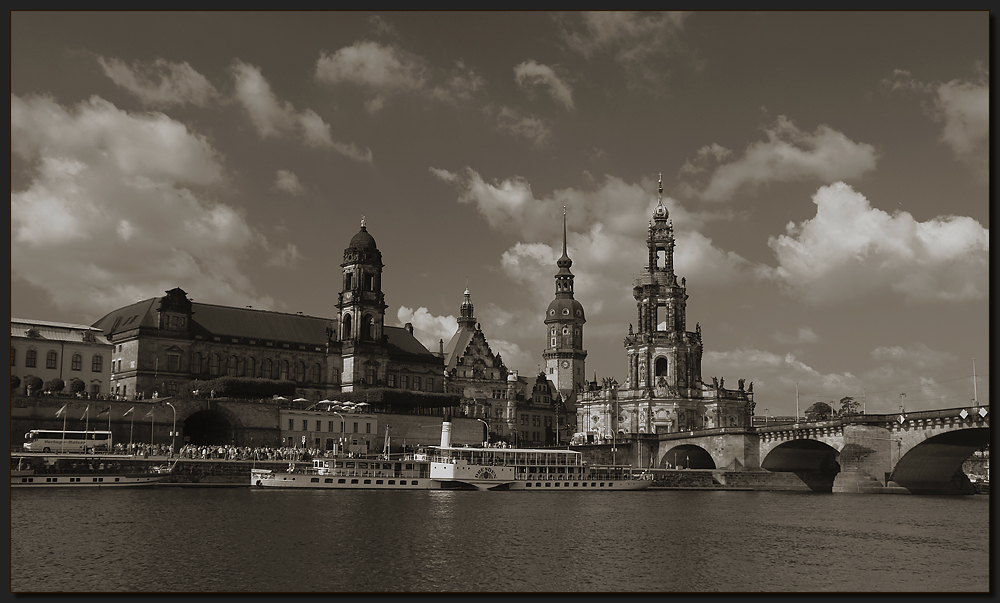 Dresden