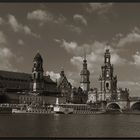 Dresden