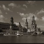 Dresden