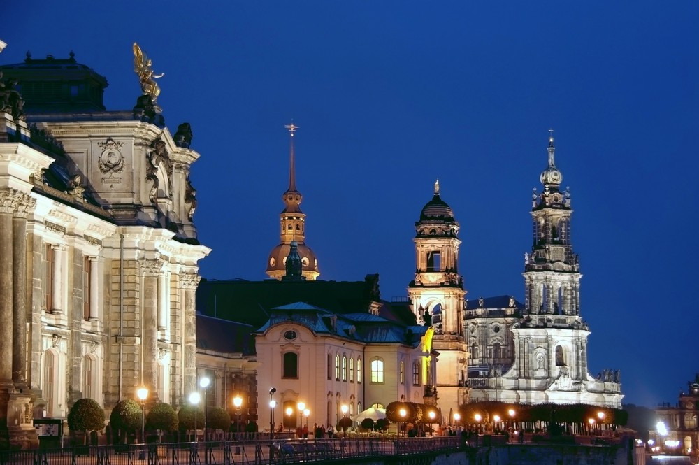 Dresden