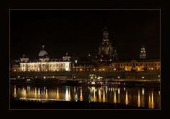 Dresden