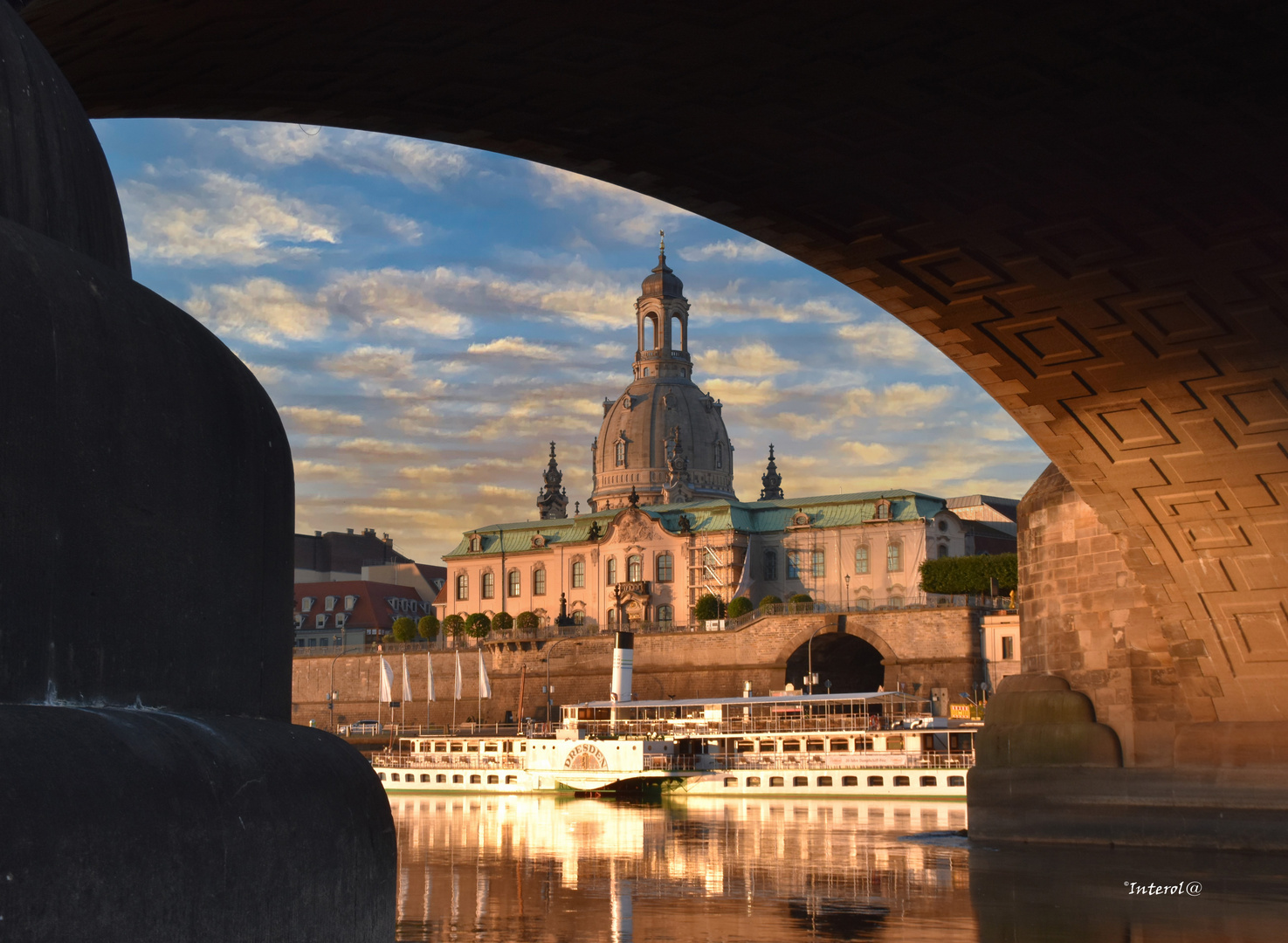 Dresden