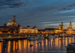 Dresden