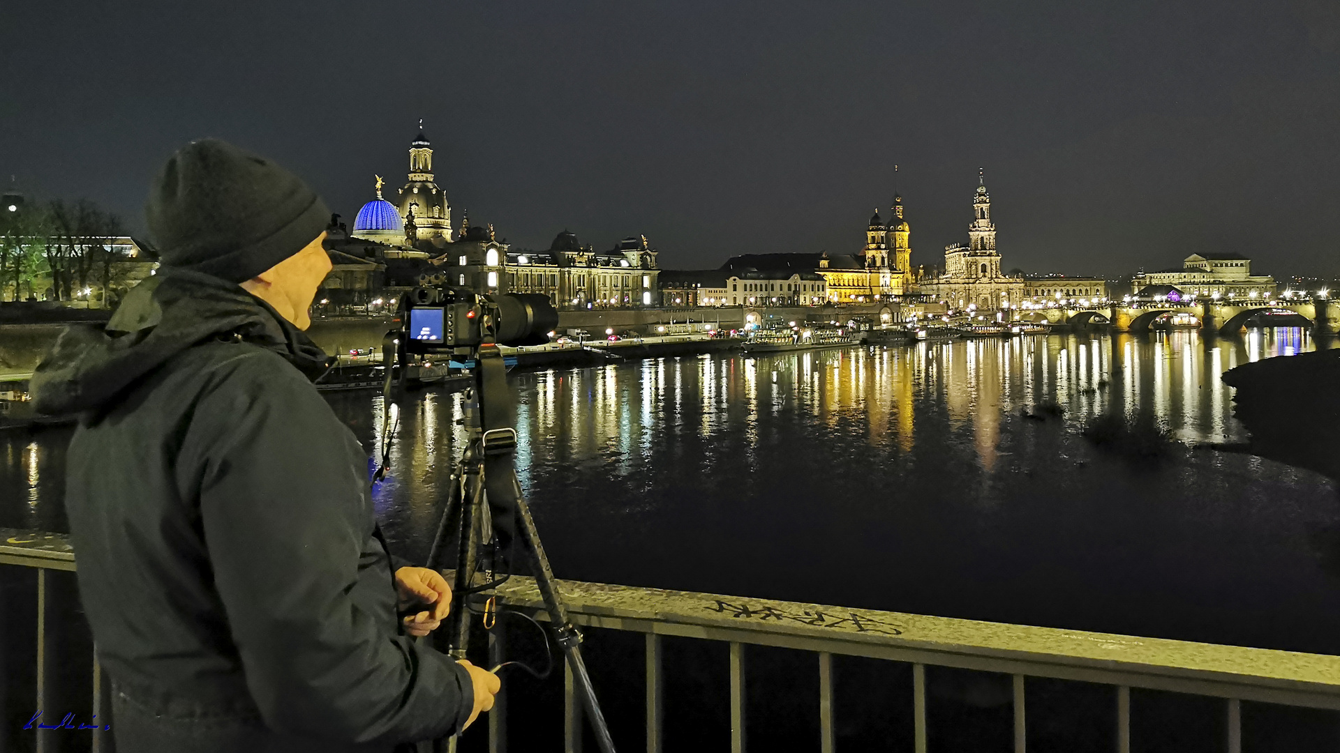 Dresden (45)