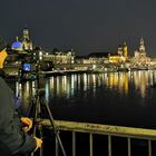 Dresden (45)