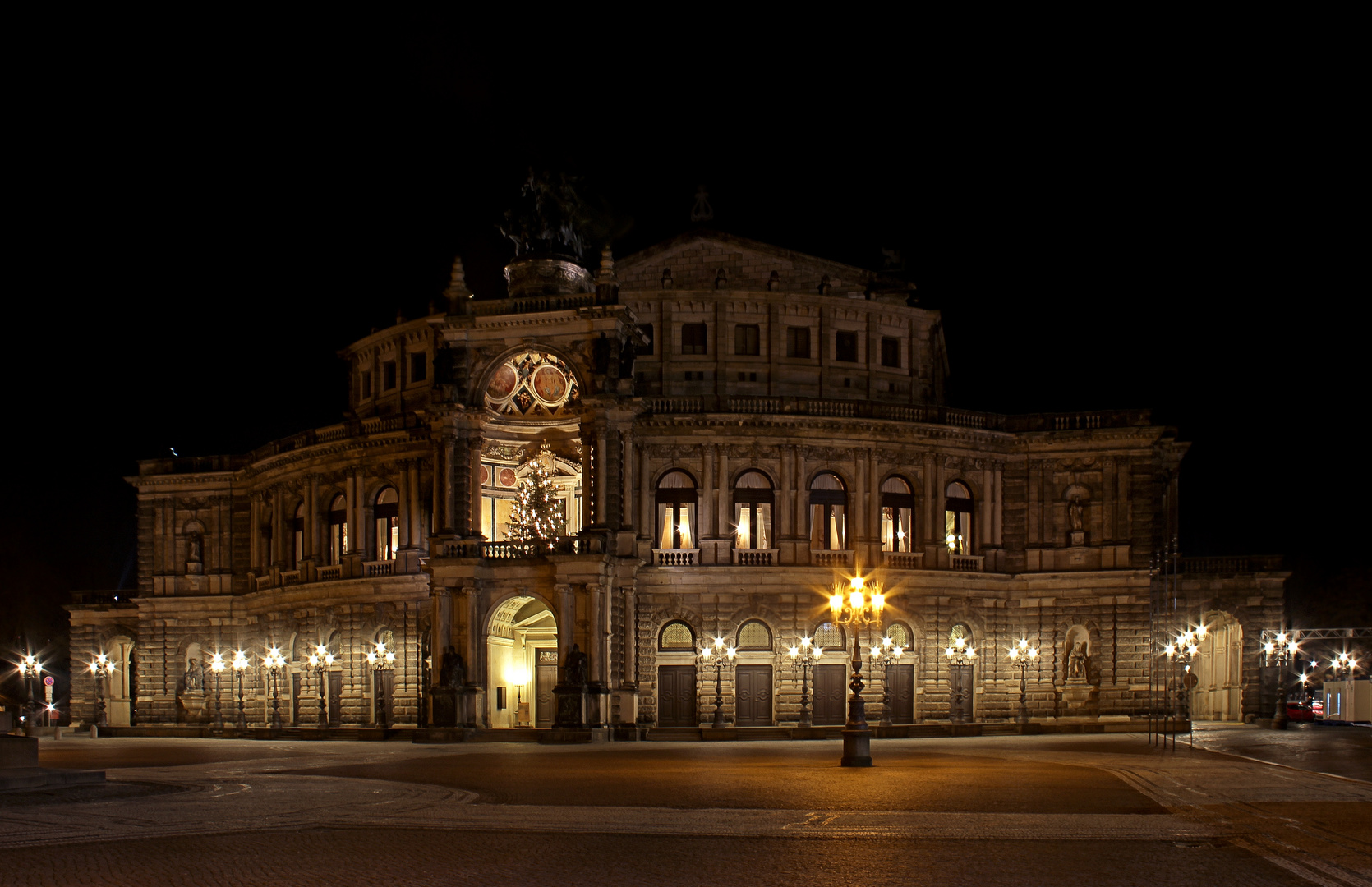 Dresden