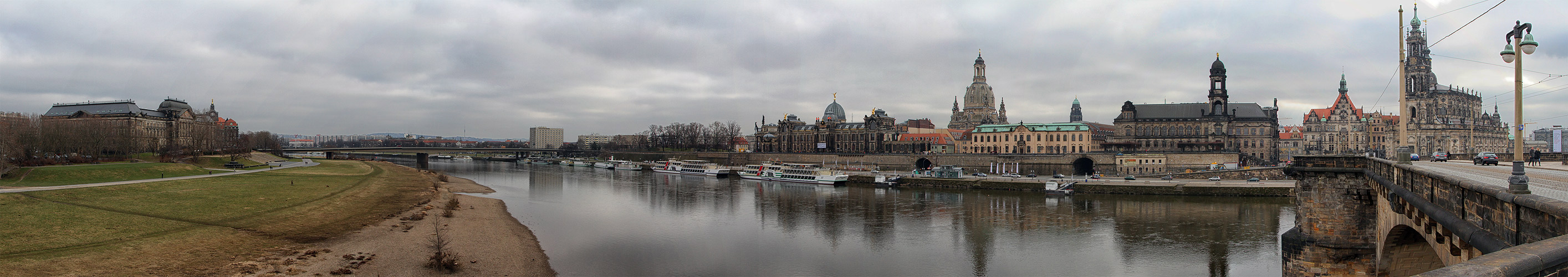 Dresden