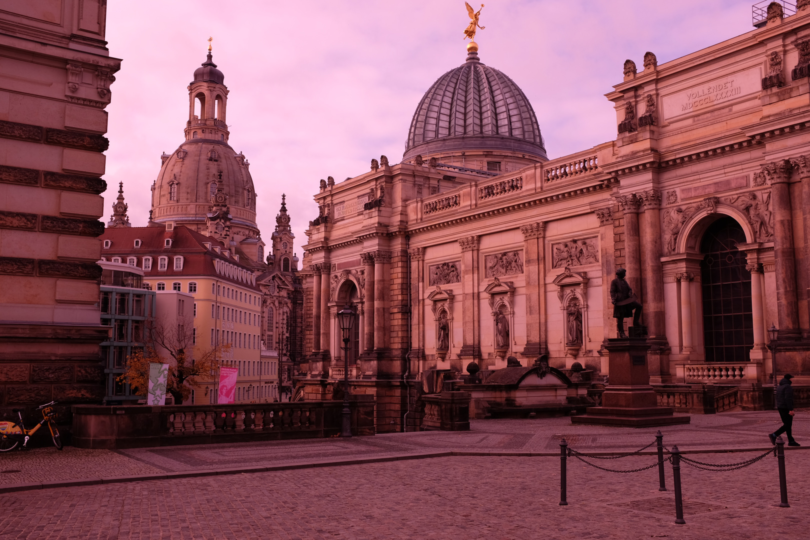 Dresden 