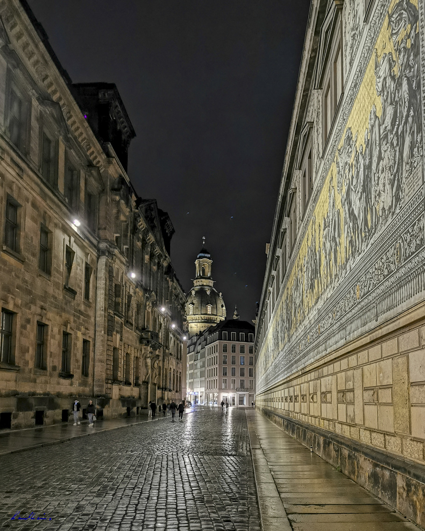 Dresden (48)