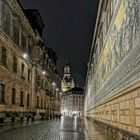 Dresden (48)