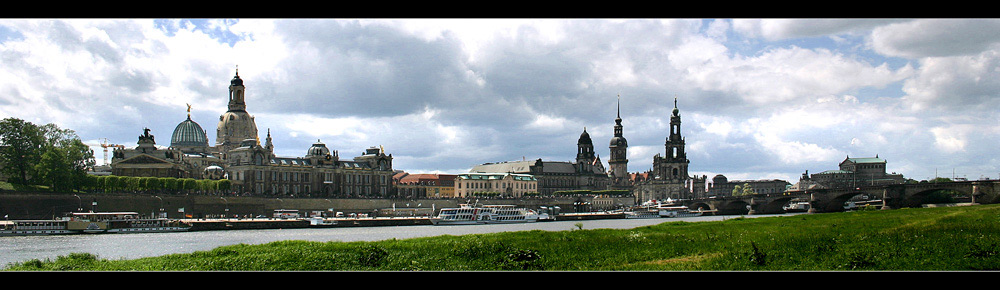 Dresden