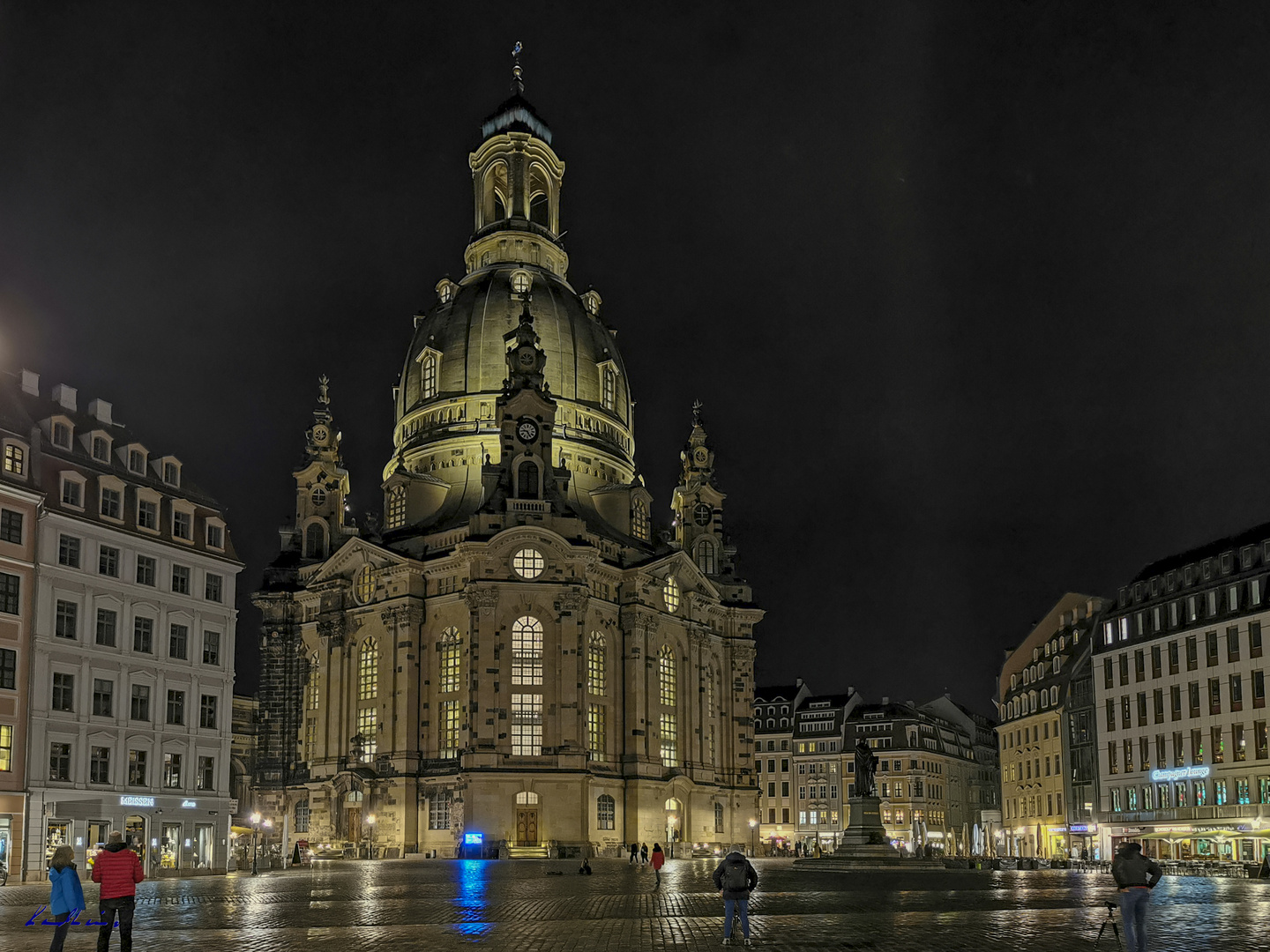 Dresden (49)