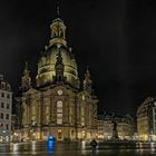 Dresden (49)