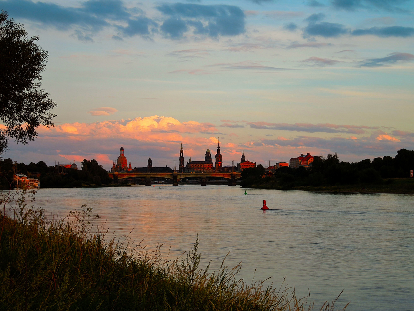 Dresden