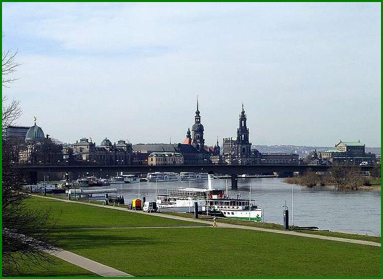 Dresden