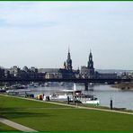 Dresden