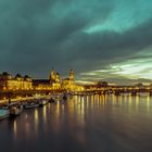 Dresden