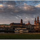 Dresden