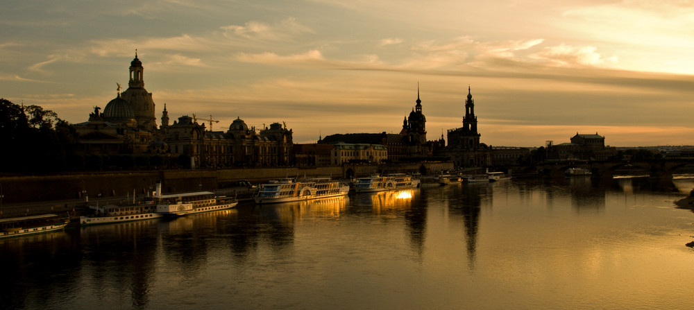 Dresden