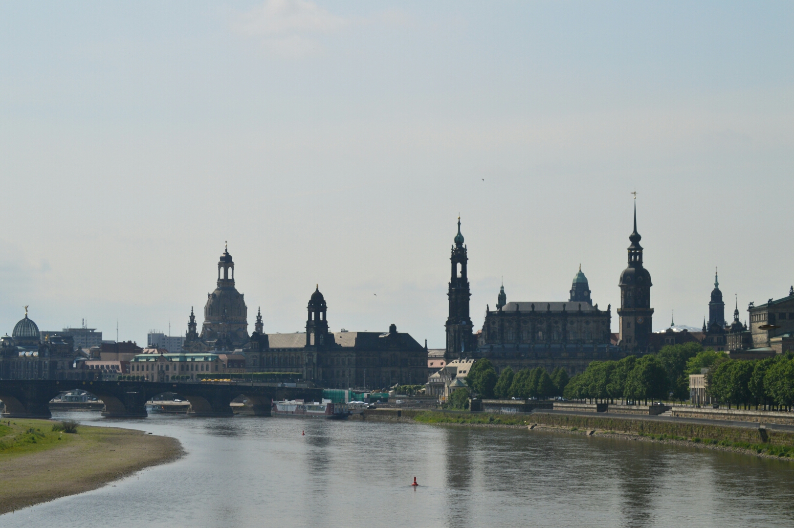 dresden