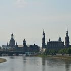 dresden