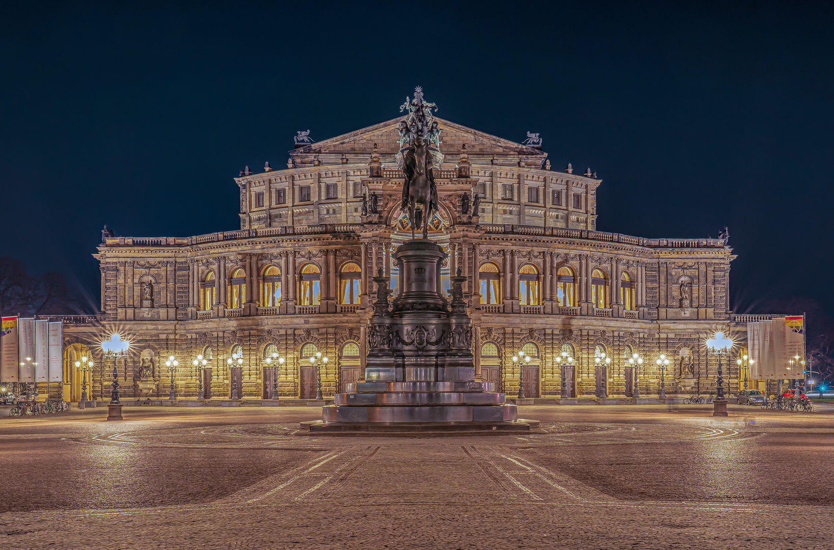 Dresden