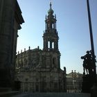 Dresden