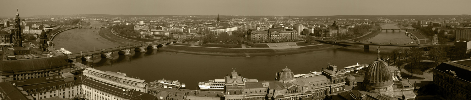 Dresden