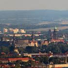 DRESDEN