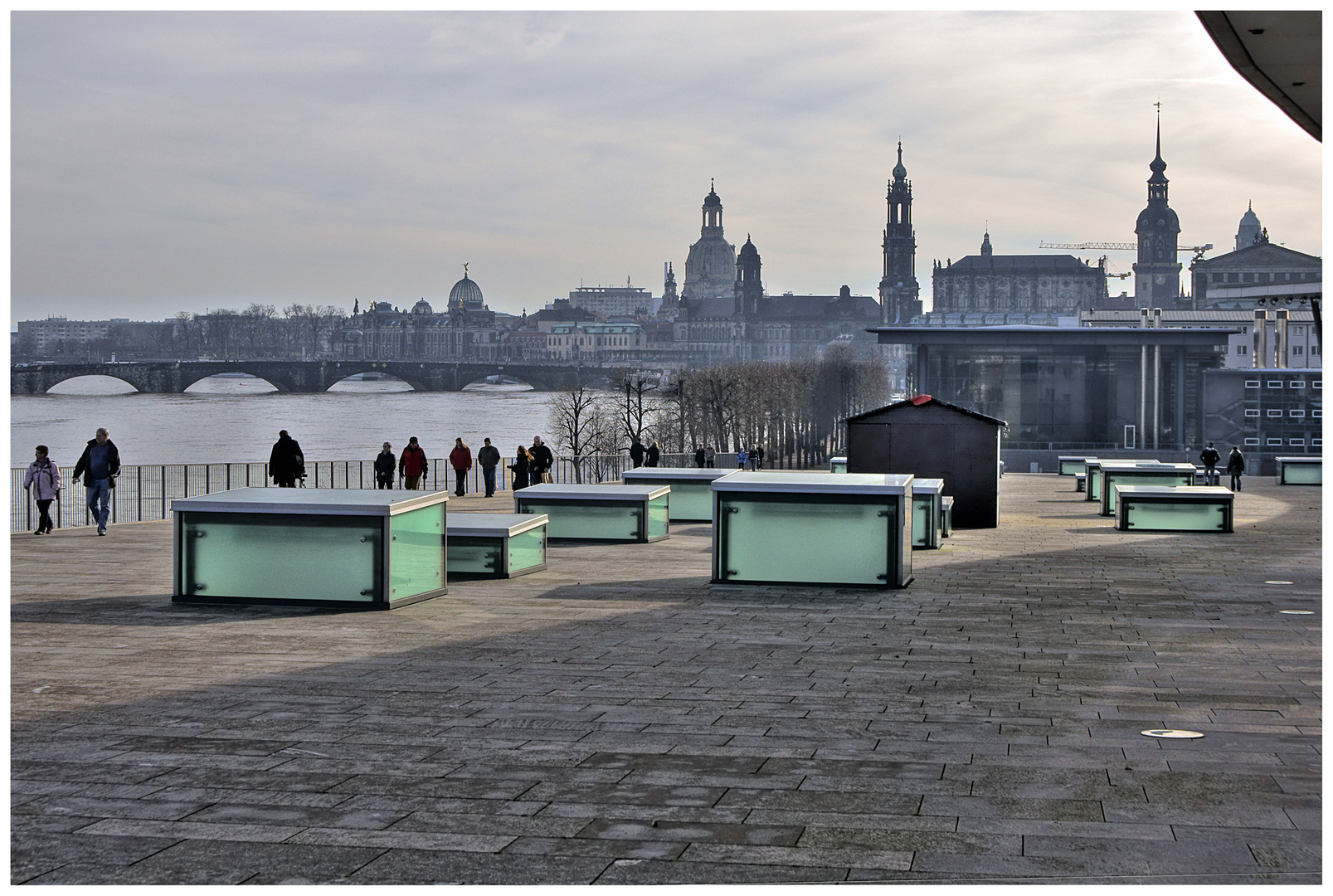 Dresden