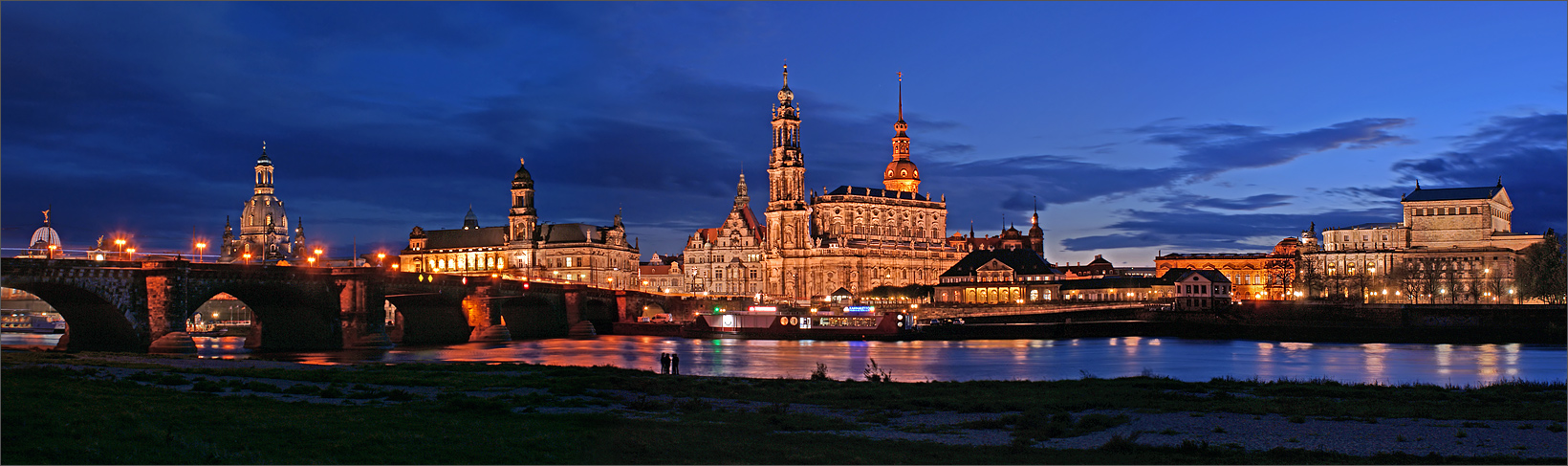 Dresden