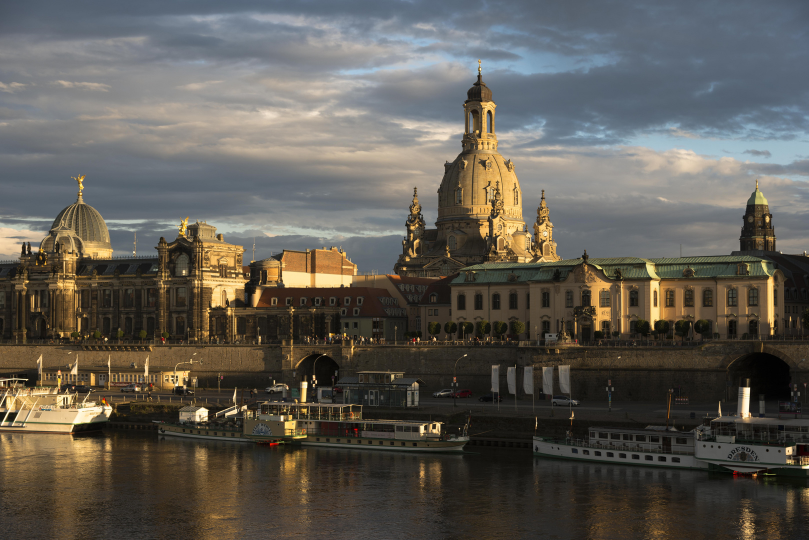 Dresden