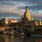 Dresden