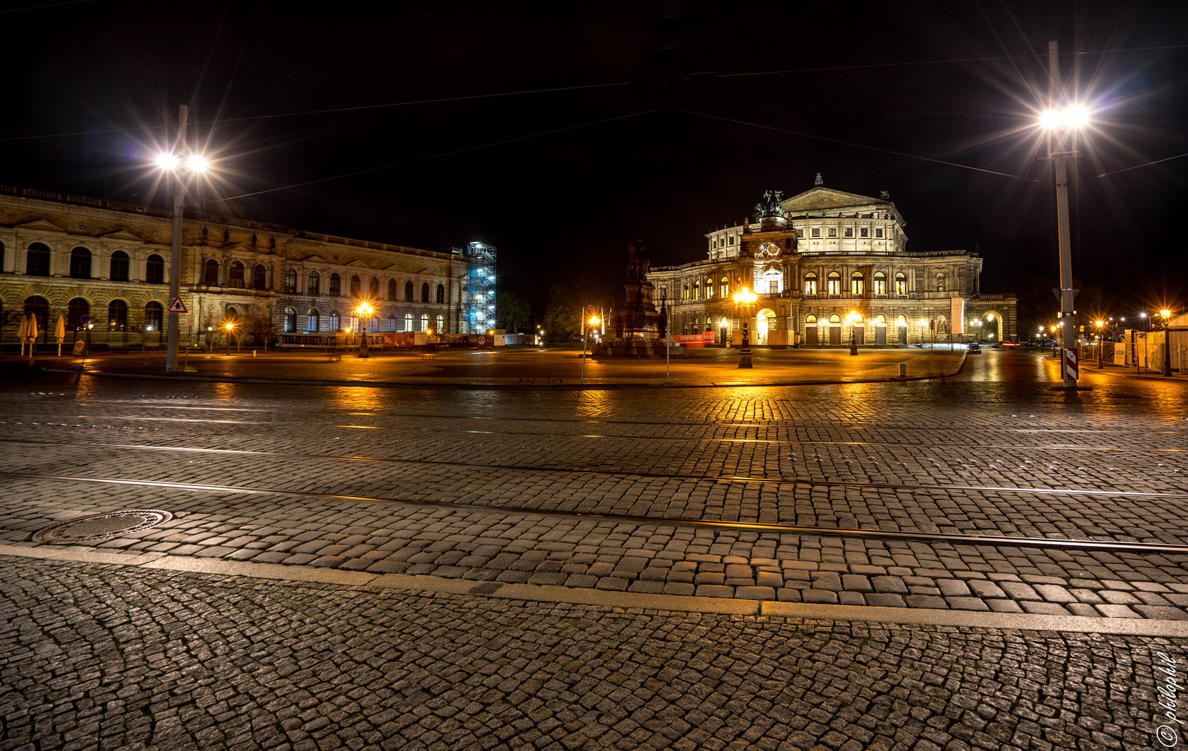 Dresden