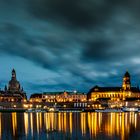 Dresden