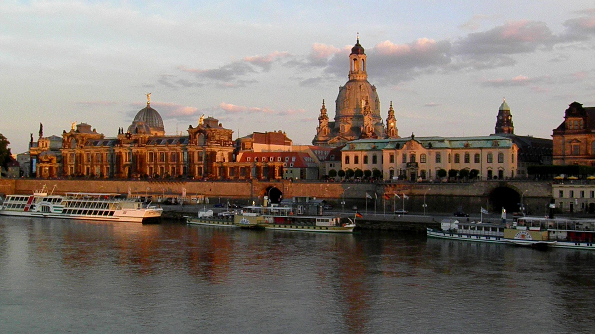 Dresden 5