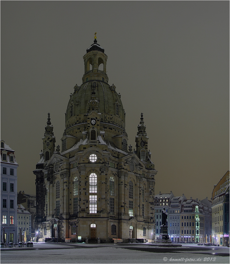 Dresden #5
