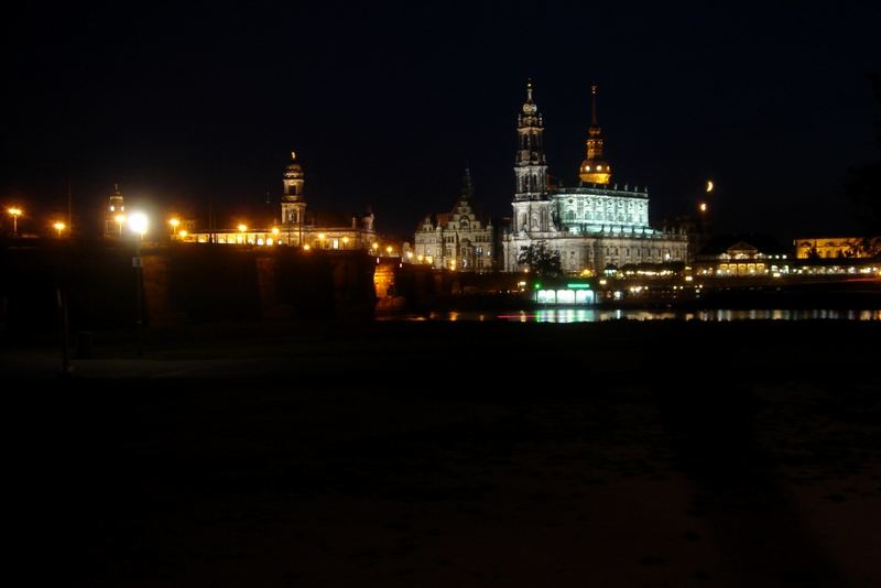 Dresden *5*