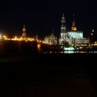 Dresden *5*