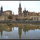 Dresden *5