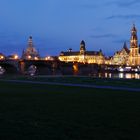 Dresden