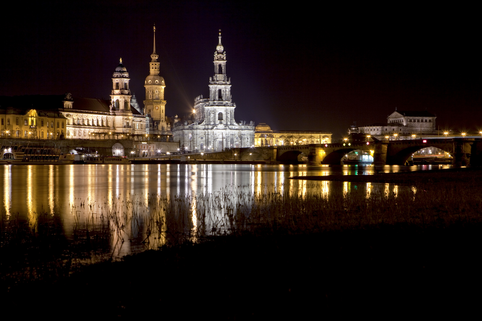 Dresden