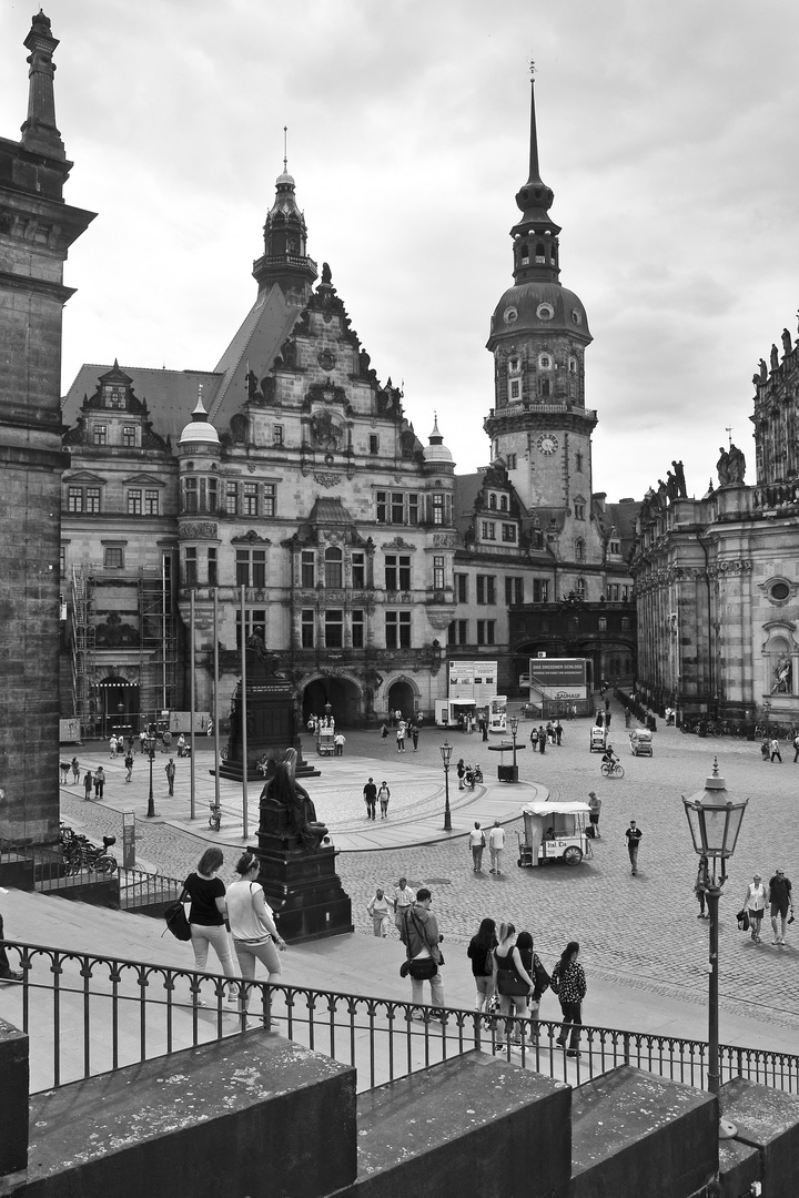 Dresden