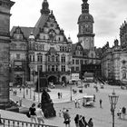 Dresden