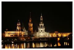 dresden...