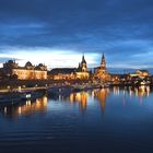 Dresden